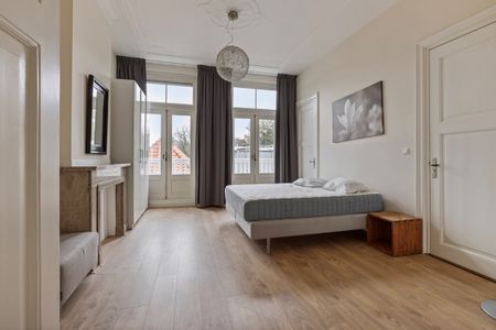 Hogewal 10A - Photo 5