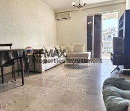 Διαμέρισμα για ενοικίαση - Βουλιαγμένη - Photo 2