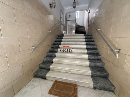 Διαμέρισμα για ενοικίαση Κέντρο Παγκρατίου (Παγκράτι) - Photo 5