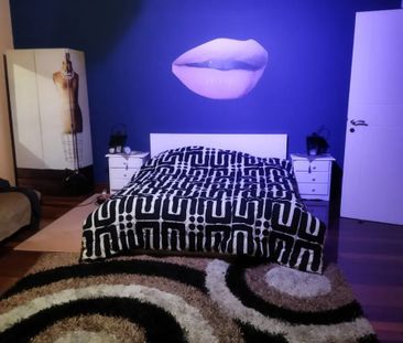 Μεζονέτα για ενοικίαση Δροσιά (Ανθηδώνος) - Photo 2