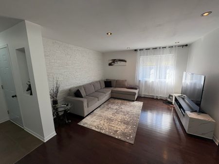 Appartement à Salaberry-de-Valleyfield - Photo 3