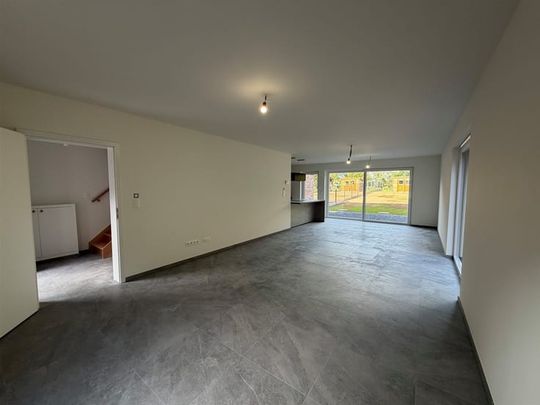 Huis te huur - Photo 1