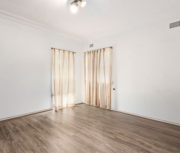 It's Affordable! - Photo 3