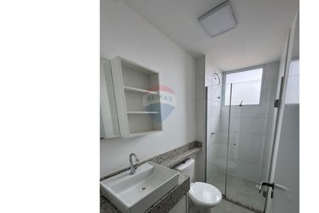 Apartamento Ideal: 2 Suítes em Condomínio Completo - Foto 3