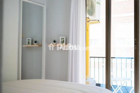 Apartamento en alquiler en Centro - Photo 4