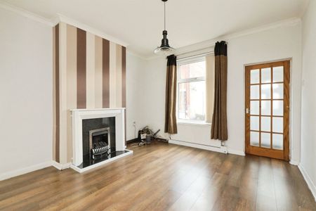 Spring Hill - Photo 2