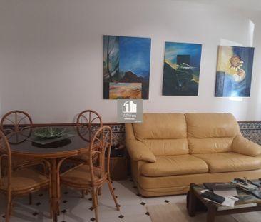 Apartamento T1 em Setúbal - Photo 1