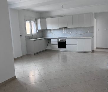 Ενοικίαση κατοικίας, 72 τ.μ., Κορωπί, 650 € - Photo 2