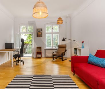 Viel Raum zum Wohnen - Photo 1