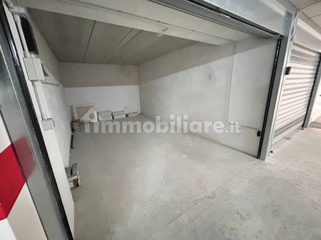 Trilocale via Bari 24, Giovinazzo - Photo 4