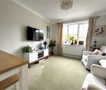 3 bedroom detached house to rent - Photo 5