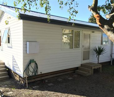 Hood Street, Mayfair - Photo 5