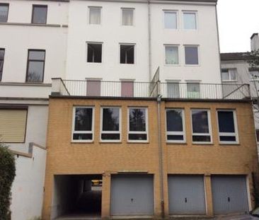 Bismarckstraße 8, 28203 Bremen OT östliche Vorstadt - Photo 1