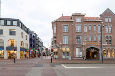 EINDHOVEN, Vrijstraat - Foto 5