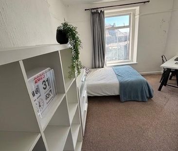 1 bedroom terraced house to rent - Photo 3