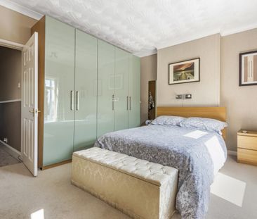 4 bed Semi-Detached House for Rent - Photo 3