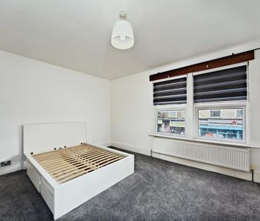 3 bedroom house to rent - Photo 4