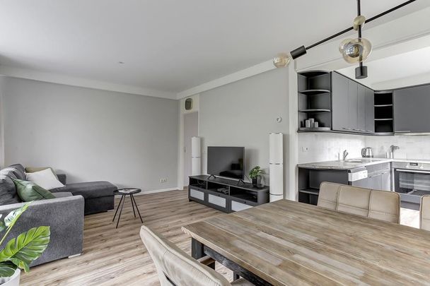 Appartement te huur: Weegbreestraat 112 2153 EE Nieuw-Vennep - Photo 1