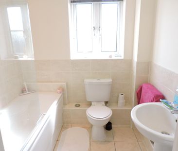 1 bedroom apartment to rent Redlands Lane, Fareham, PO14 - Photo 1