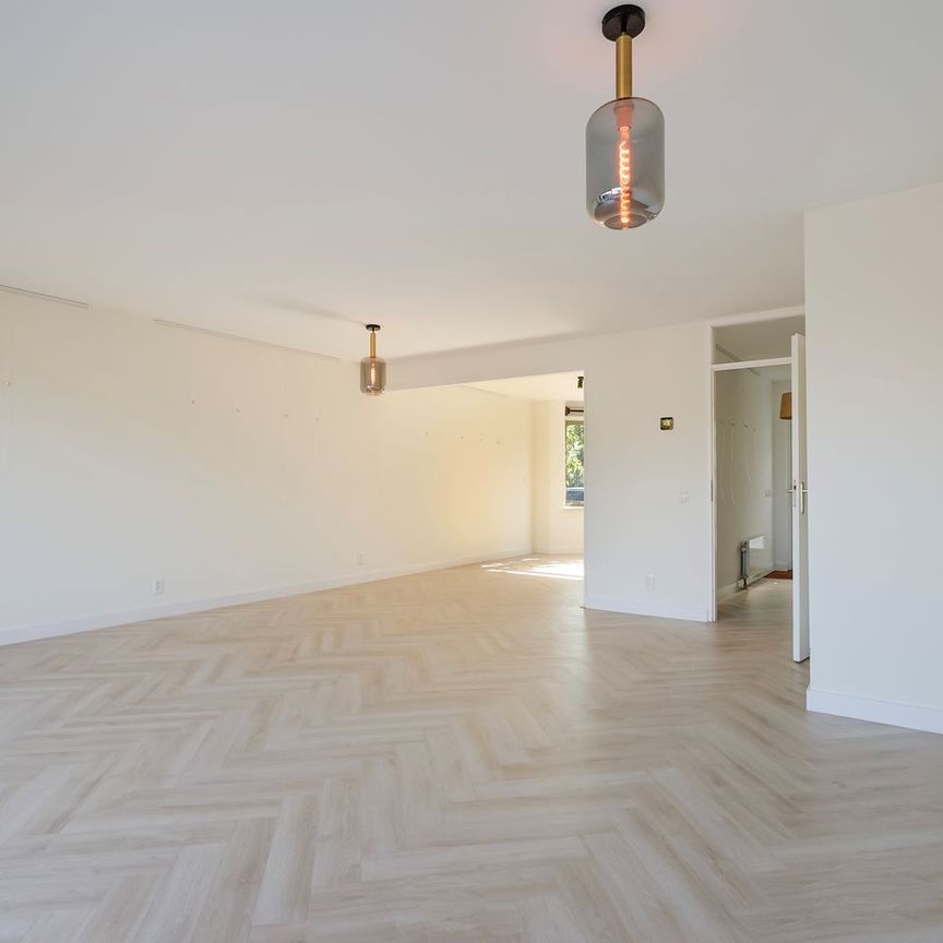 Huis te huur: Zandzeggelaan 199 2554 HM Den Haag - Photo 1