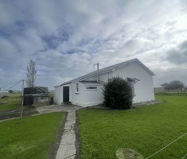 Glen Oroua - Photo 1
