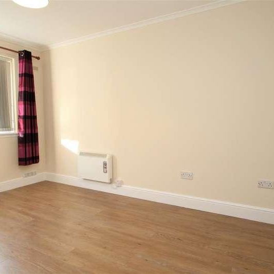 Aston View, Hemel Hempstead, HP2 - Photo 1