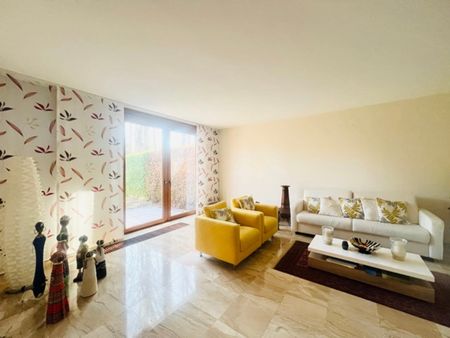 Tout savoir sur cette maison à Woluwe-St-Pierre, à Woluwe-St-Pierre - Photo 2