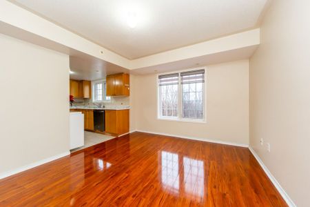 For Lease - 200 McLevin Avenue Unit# 34, Toronto, Ontario - Photo 4