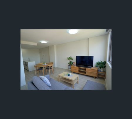 210/82 Bay Street, Botany, NSW 2019 - Photo 3