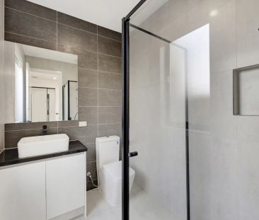 118 Tulsi Avenue, - Photo 5