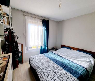 Appartement à louer 2 pièces • 45 m2 Albi - Photo 5