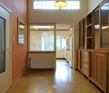 Huis te huur in Gentbrugge - Photo 2