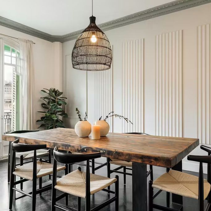 Carrer Gran de Gràcia, Barcelona, Catalonia 08012 - Photo 1