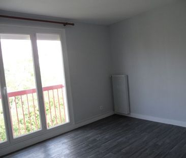 Appartement Aubière - Photo 1