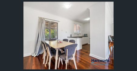 Lovely Family Home - Photo 2