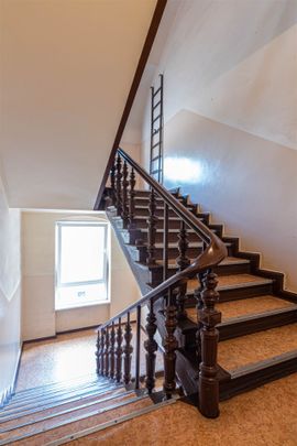 Mieszkanie na wynajem - Zdjęcie 1