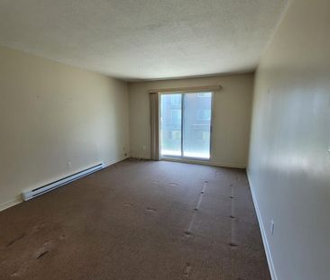 1855 Rue Saint Louis (Gatineau) Super Appartement 5 1/2, Dans Un Qu... - Photo 3