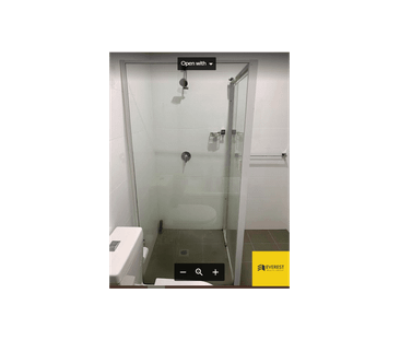 Well-Located Apartment Close to Transport & Shops - Photo 6