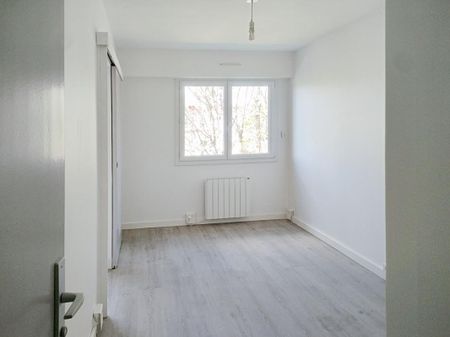 Location Appartement 2 pièces 38m² NANTES 44300 - Photo 3