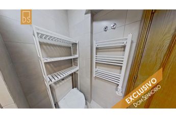 Apartamento T2 em Lisboa