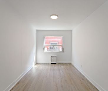 For Lease - 68 Fifteenth Street Unit# 14, Toronto, Ontario - Photo 4