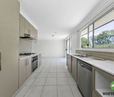 45A Lambrigg Street, Farrer - Photo 2