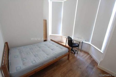 1 bedroom property to rent in Nottingham - Photo 5