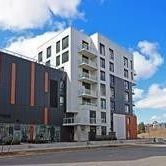 For Lease - 18 Rouge Valley Drive Unit# 504, Markham, Ontario - Photo 1