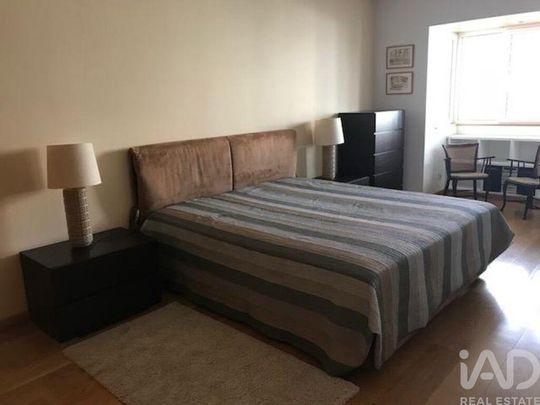 Apartamento T3 em Lisboa - Photo 1