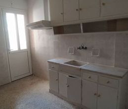 Διαμέρισμα για ενοικίαση - Ίλιον, - Photo 3