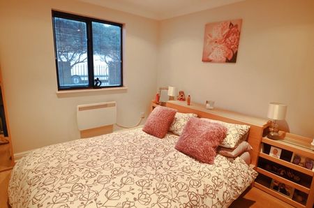 1 Bed Flat, Sterling Place, TW8 - Photo 3