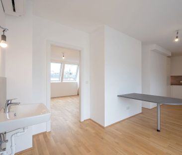 ++Provisionsfrei++ BESTLAGE des 2. Bezirks, 5 Zimmer Maisonette-Wohnung! - Photo 1