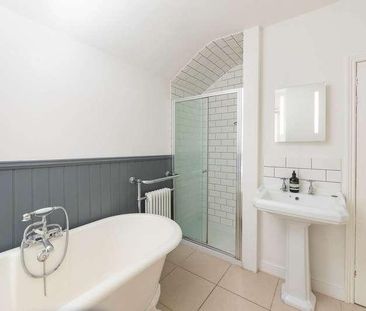 Ringwood Road, Oldfield, BA2 - Photo 4