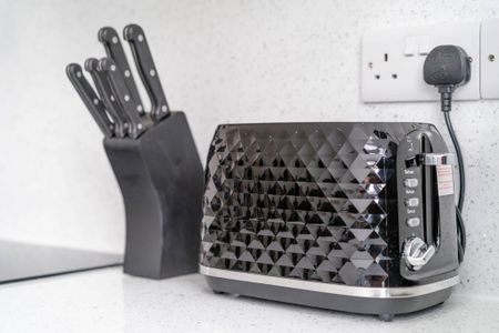 1 bedroom house to rent - Photo 5